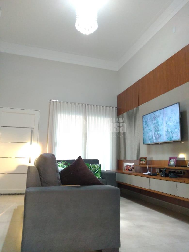 Imobili�ria Decasa em Birigui SP