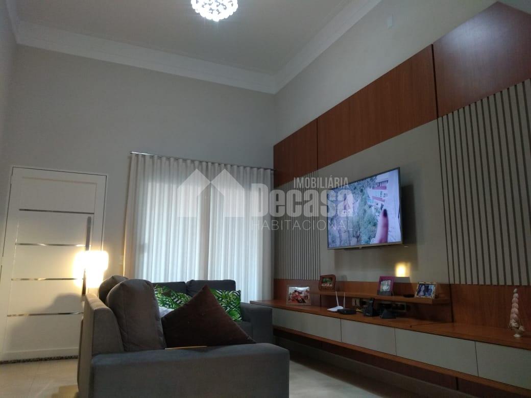 Imobili�ria Decasa em Birigui SP