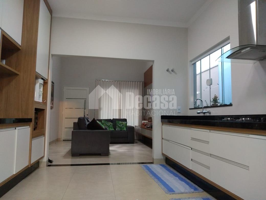 Imobili�ria Decasa em Birigui SP