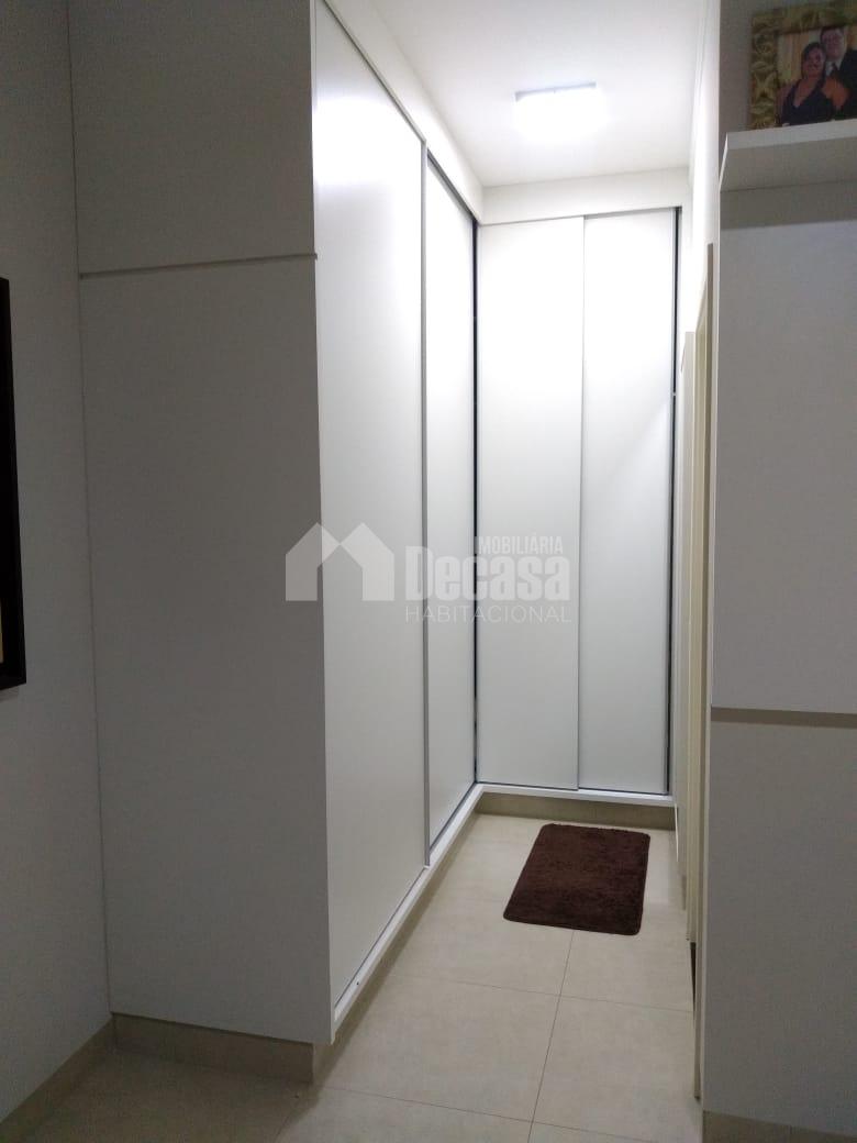 Imobili�ria Decasa em Birigui SP