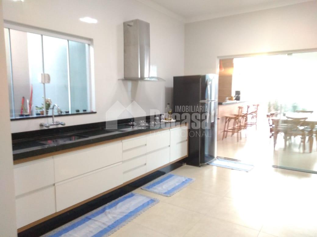 Imobili�ria Decasa em Birigui SP