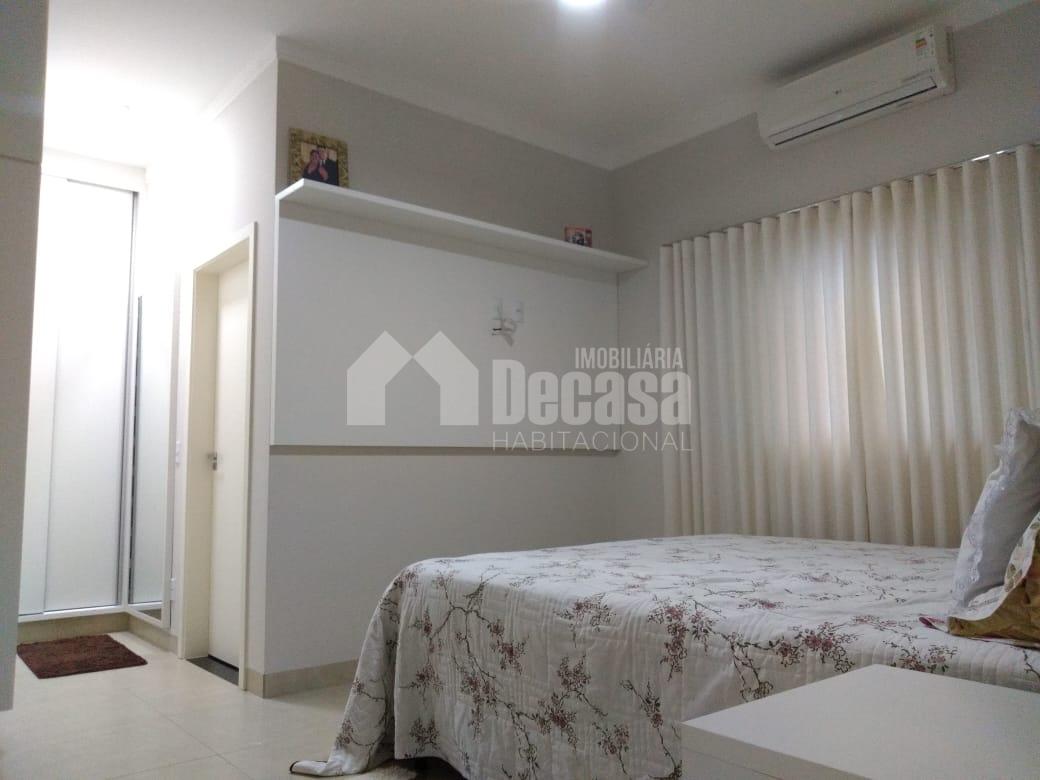 Imobili�ria Decasa em Birigui SP