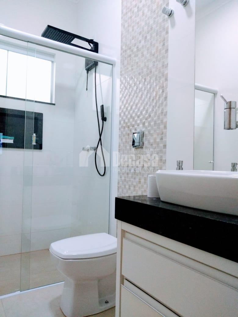 Imobili�ria Decasa em Birigui SP