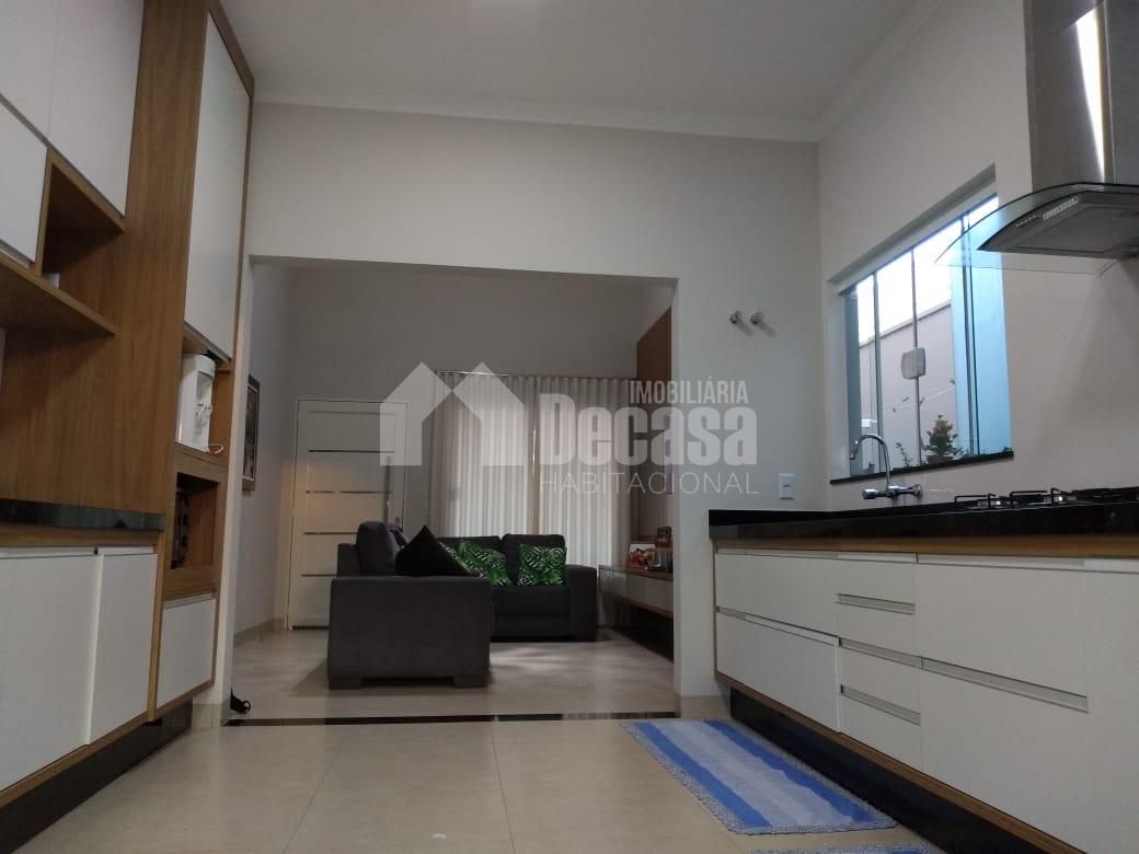 Imobili�ria Decasa em Birigui SP