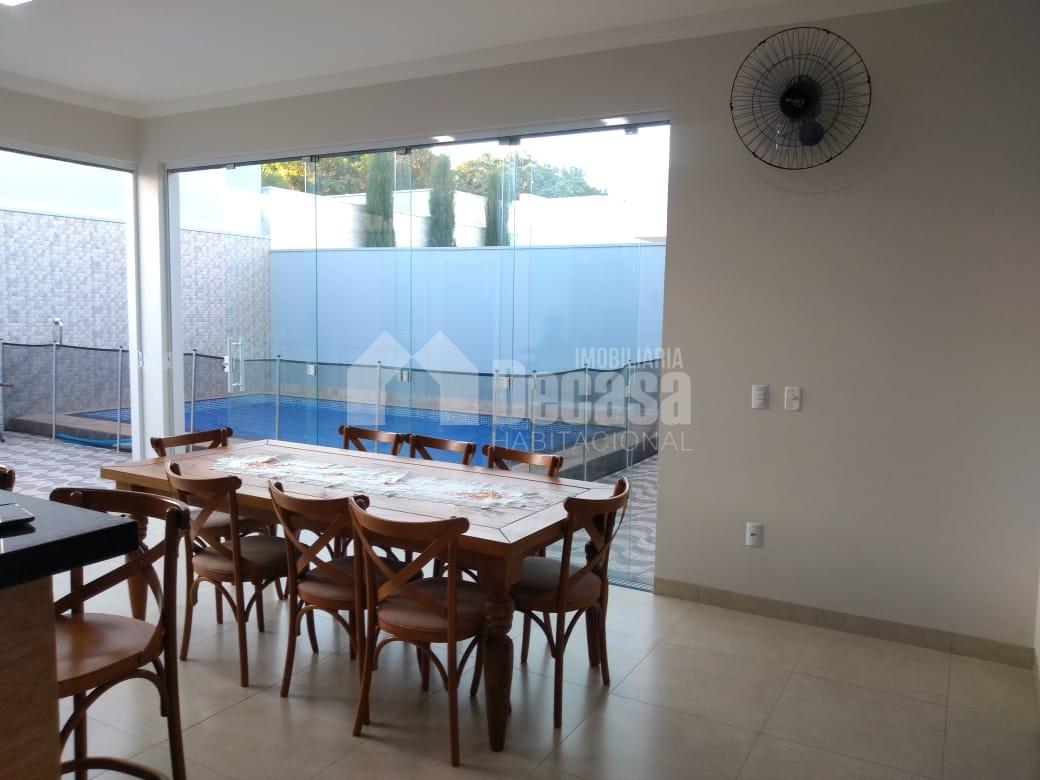 Imobili�ria Decasa em Birigui SP