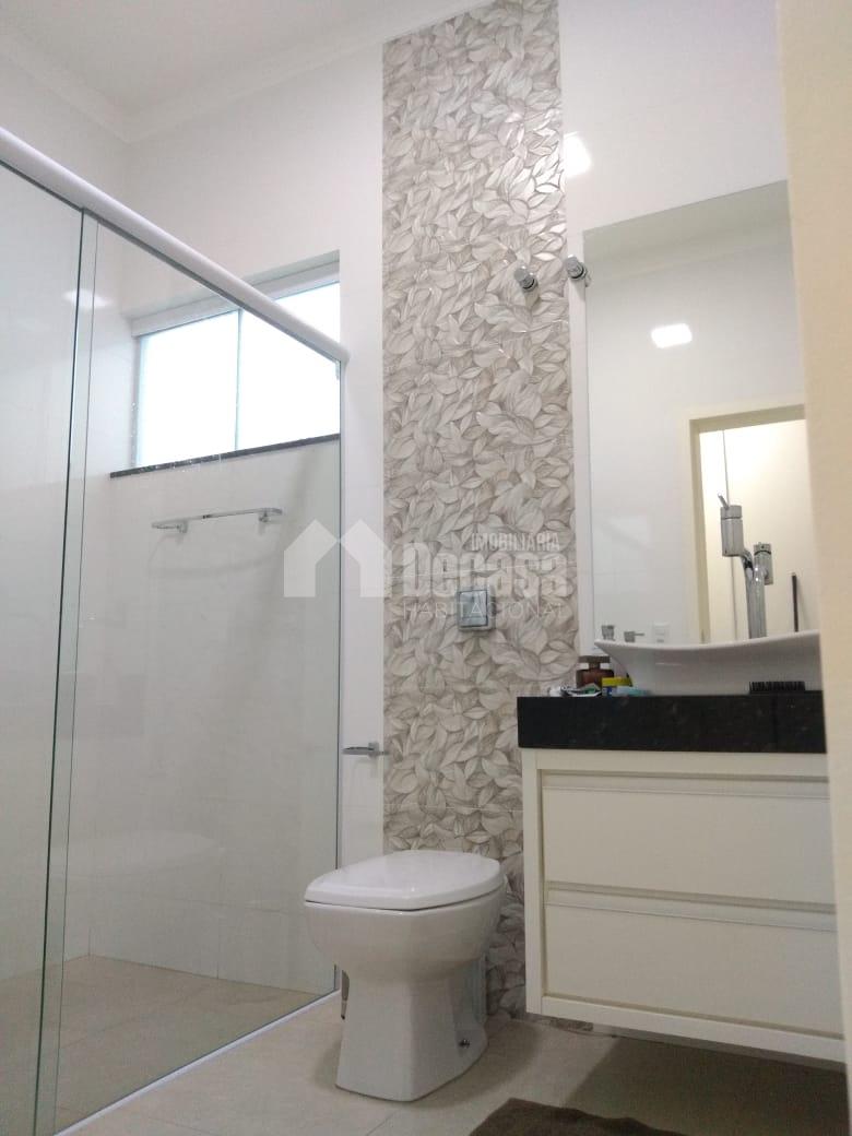 Imobili�ria Decasa em Birigui SP