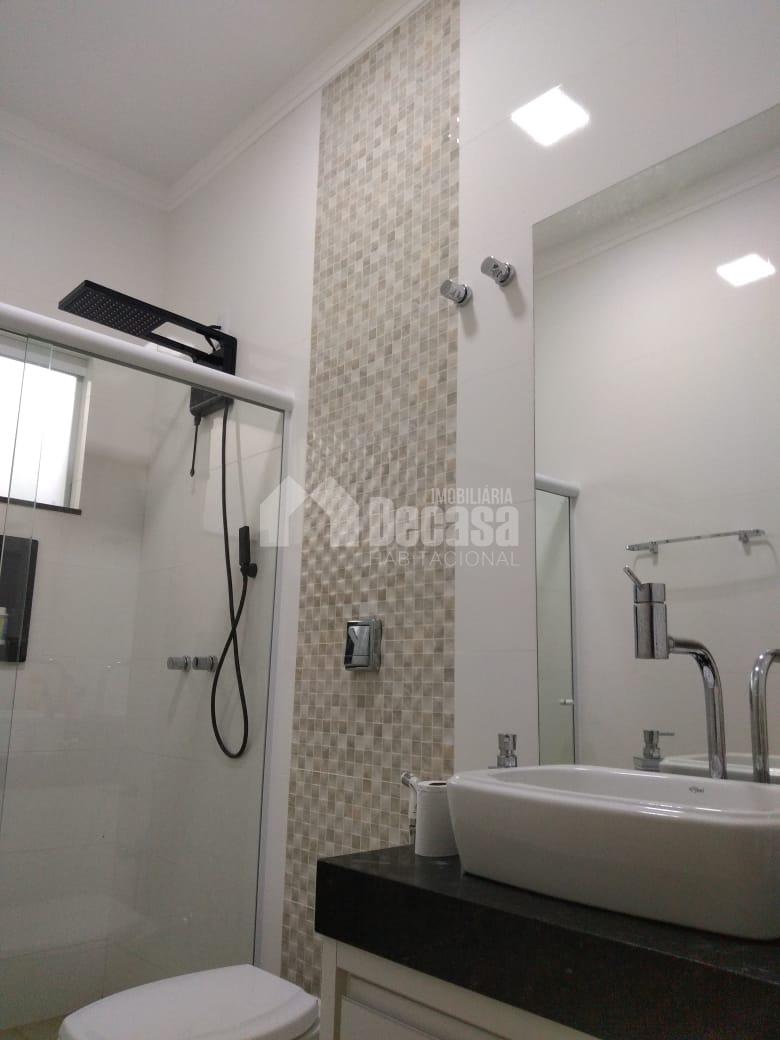 Imobili�ria Decasa em Birigui SP