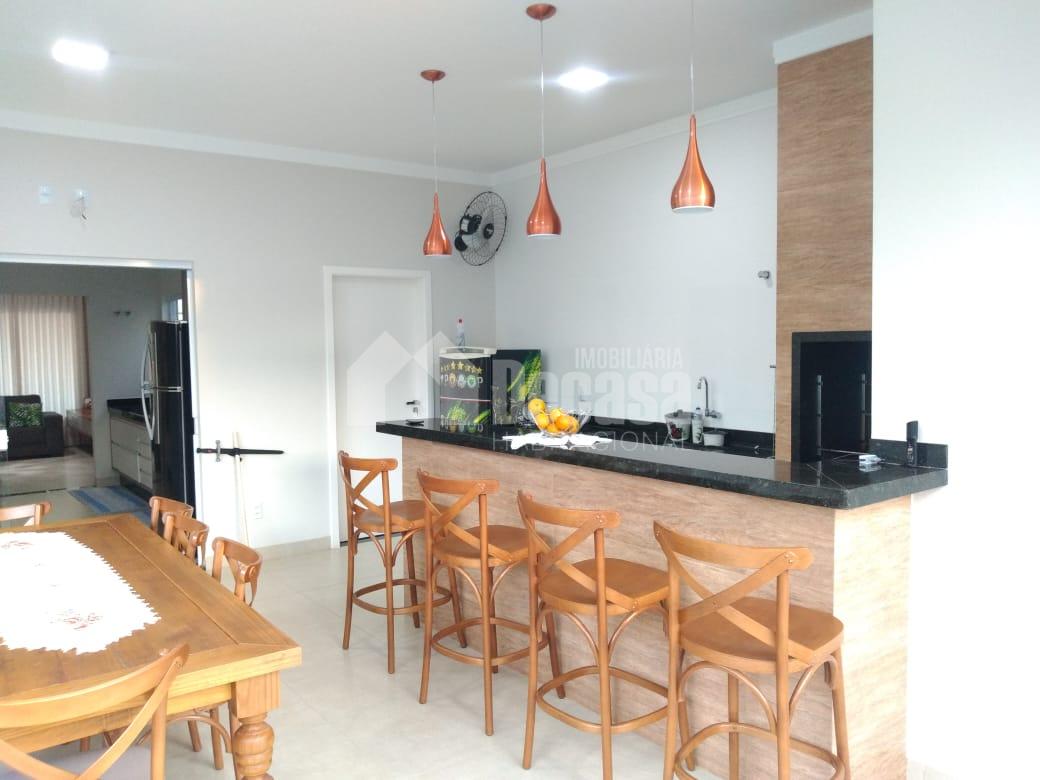 Imobili�ria Decasa em Birigui SP