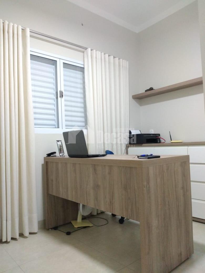 Imobili�ria Decasa em Birigui SP