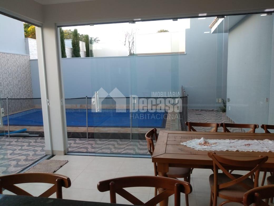 Imobili�ria Decasa em Birigui SP