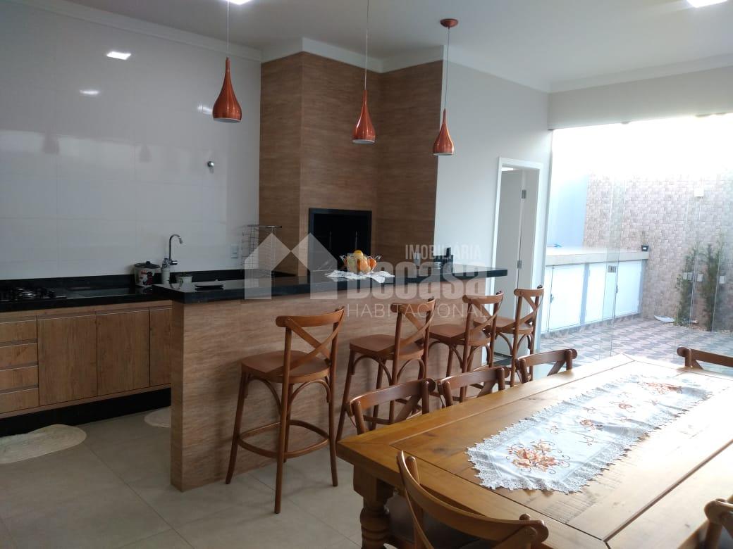 Imobili�ria Decasa em Birigui SP