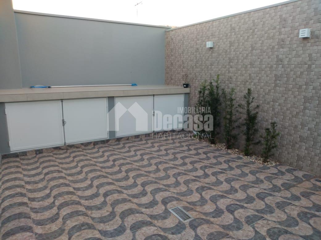 Imobili�ria Decasa em Birigui SP