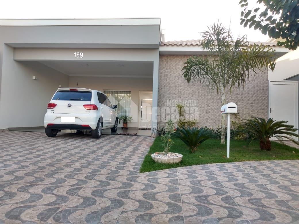 Imobili�ria Decasa em Birigui SP