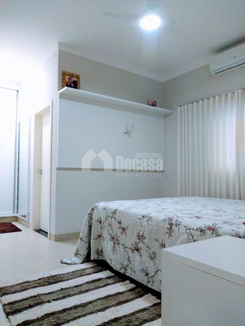 Imobili�ria Decasa em Birigui SP