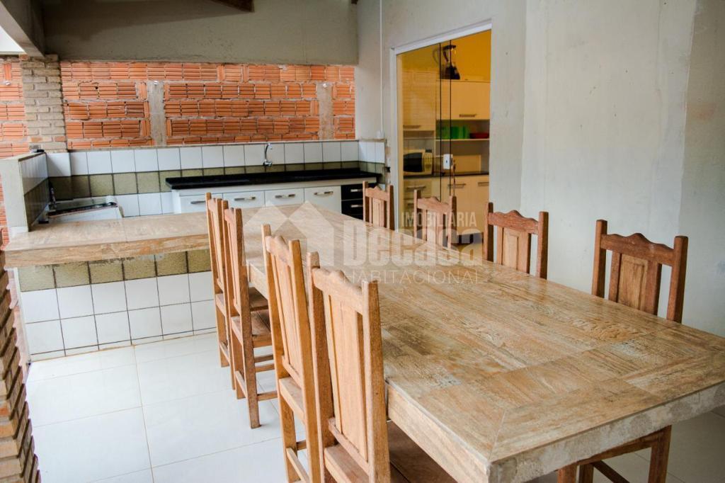 Imobiliria Decasa em Birigui SP