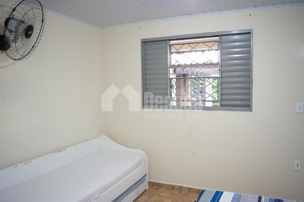 Imobiliria Decasa em Birigui SP