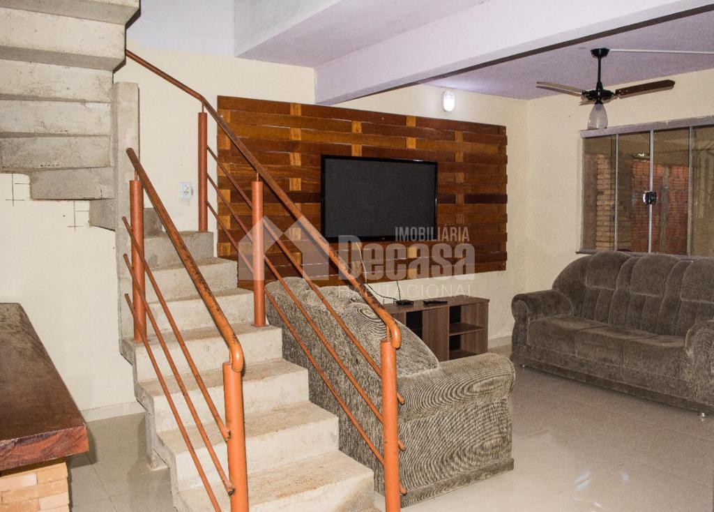 Imobiliria Decasa em Birigui SP