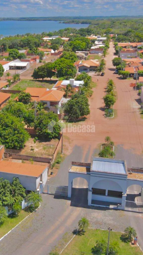 Imobiliria Decasa em Birigui SP