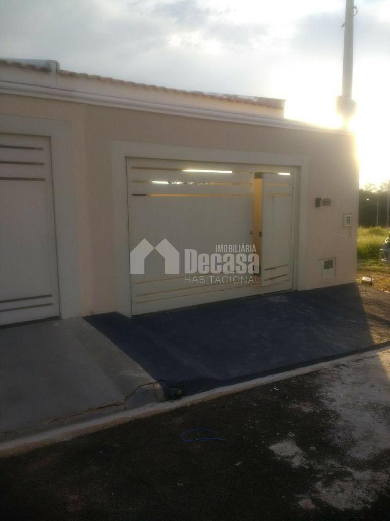 Casa  venda, CAMINHO DAS AGUAS, BURITAMA - SP
