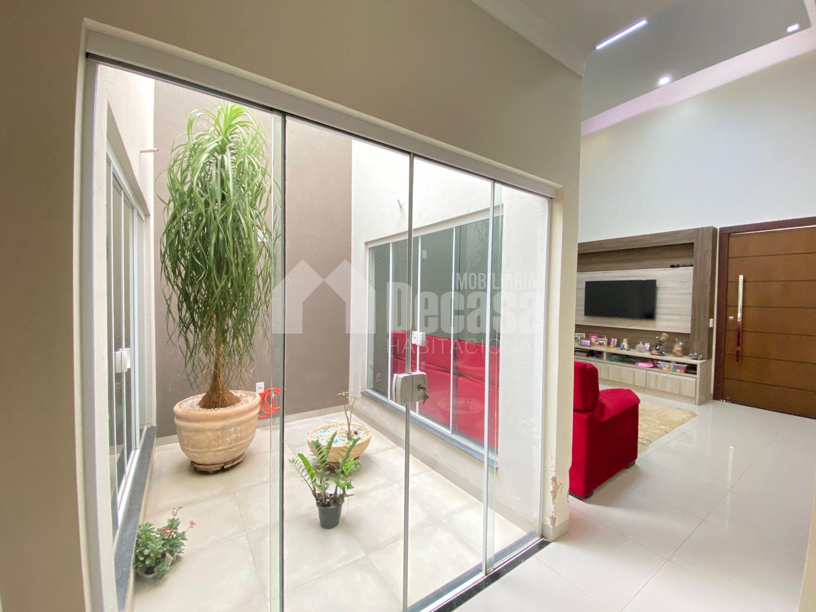 Imobiliria Decasa em Birigui SP