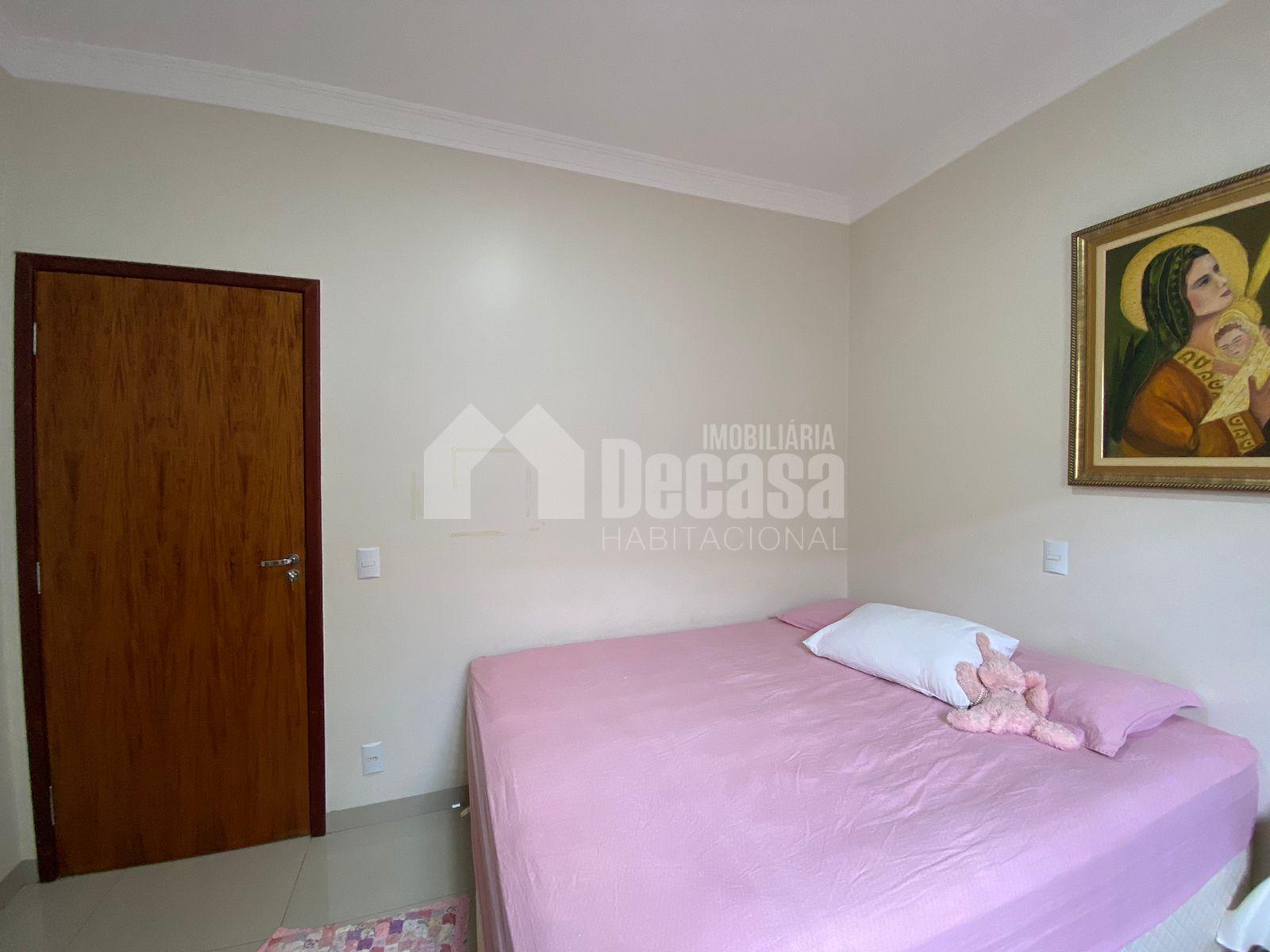 Imobiliria Decasa em Birigui SP