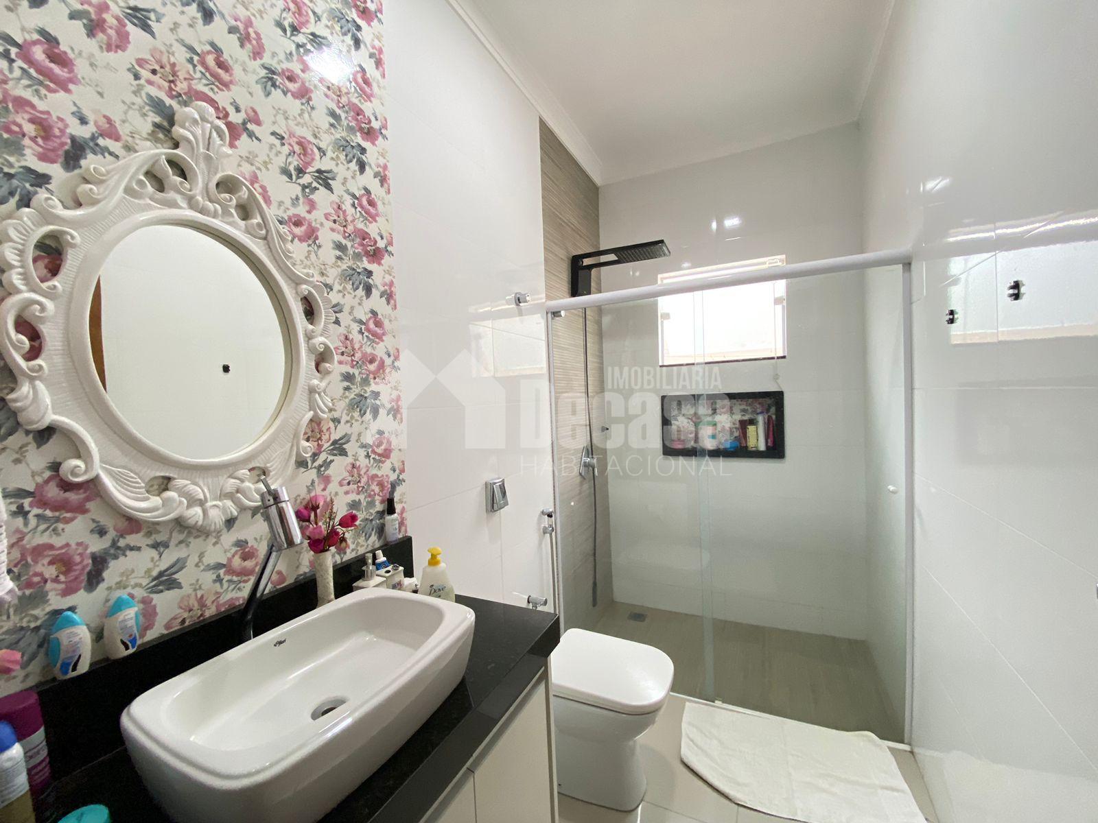 Imobiliria Decasa em Birigui SP
