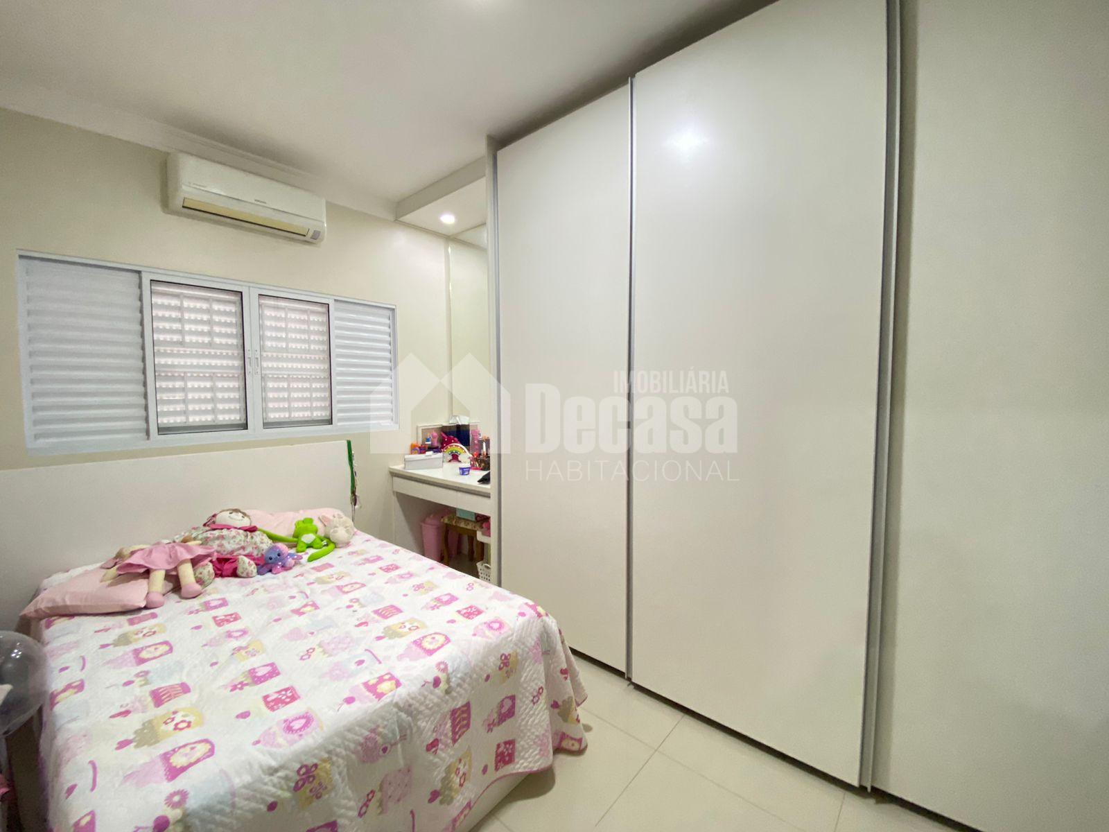 Imobiliria Decasa em Birigui SP