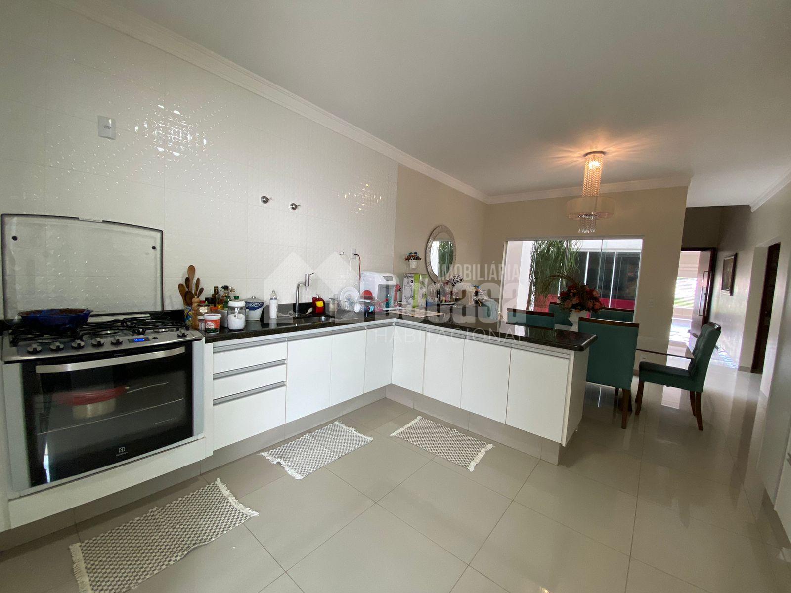 Imobiliria Decasa em Birigui SP