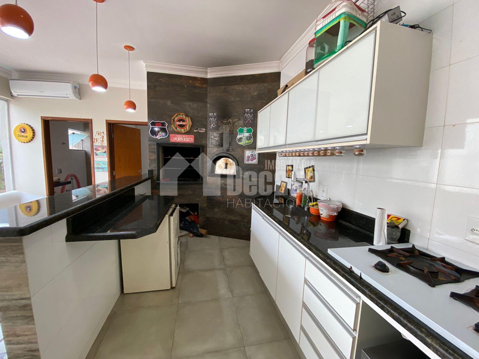 Imobiliria Decasa em Birigui SP