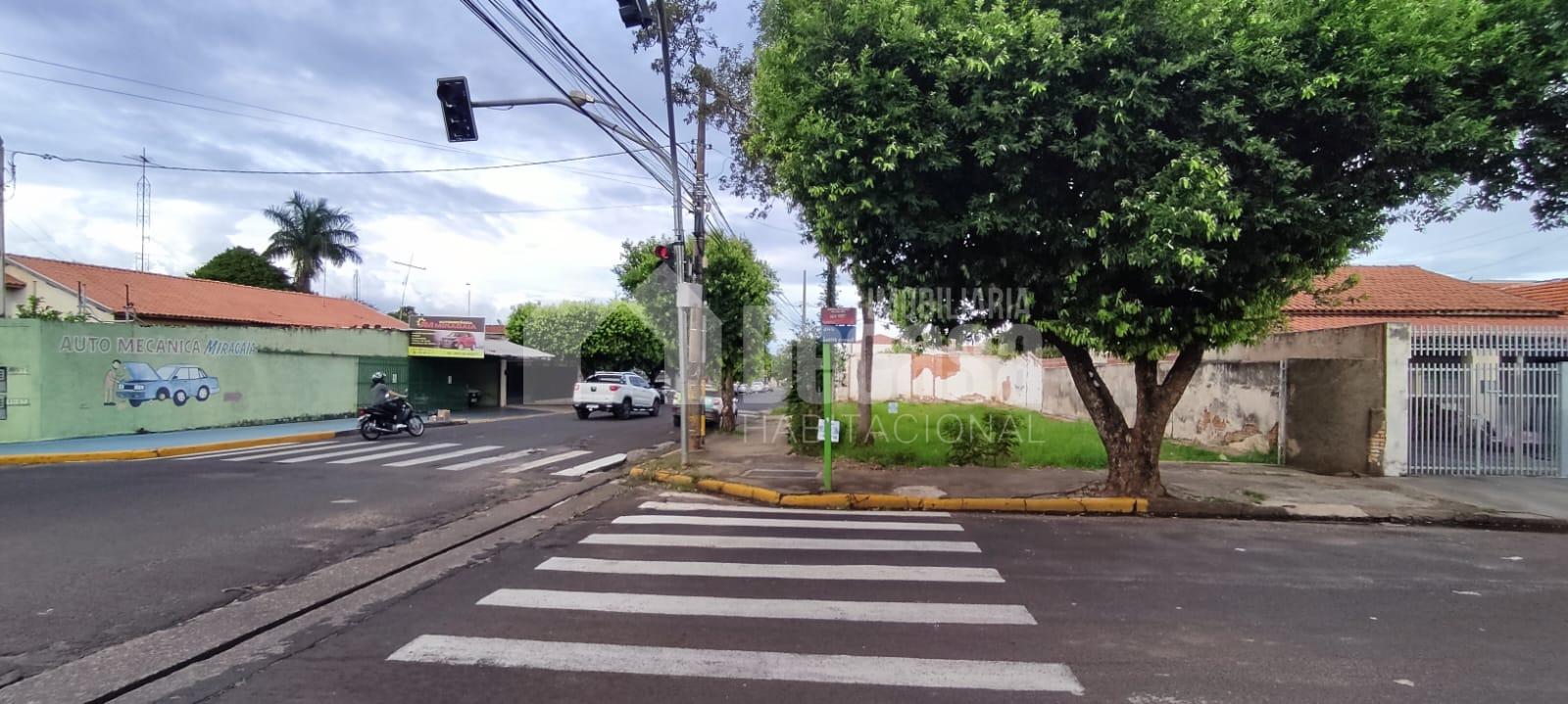 Imobiliria Decasa em Birigui SP