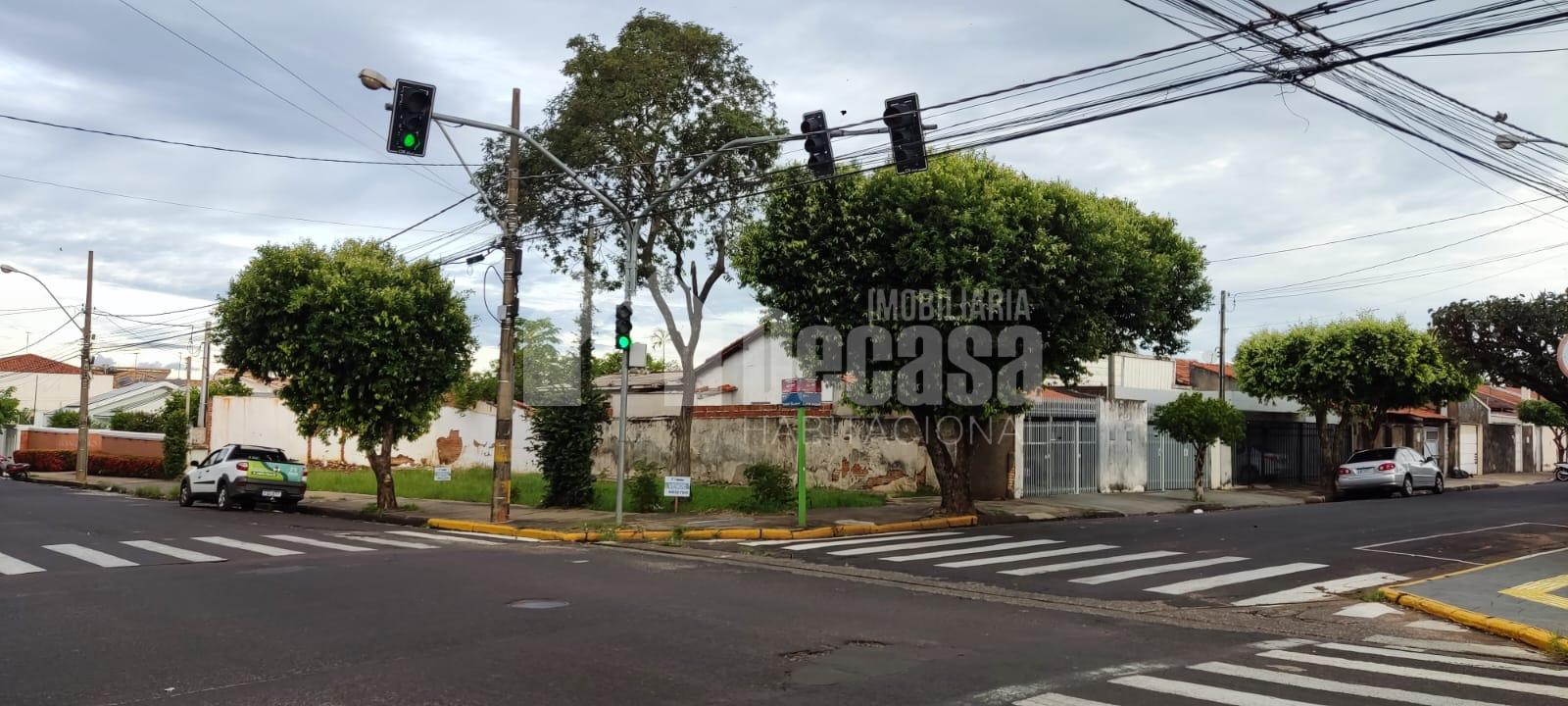 Imobiliria Decasa em Birigui SP