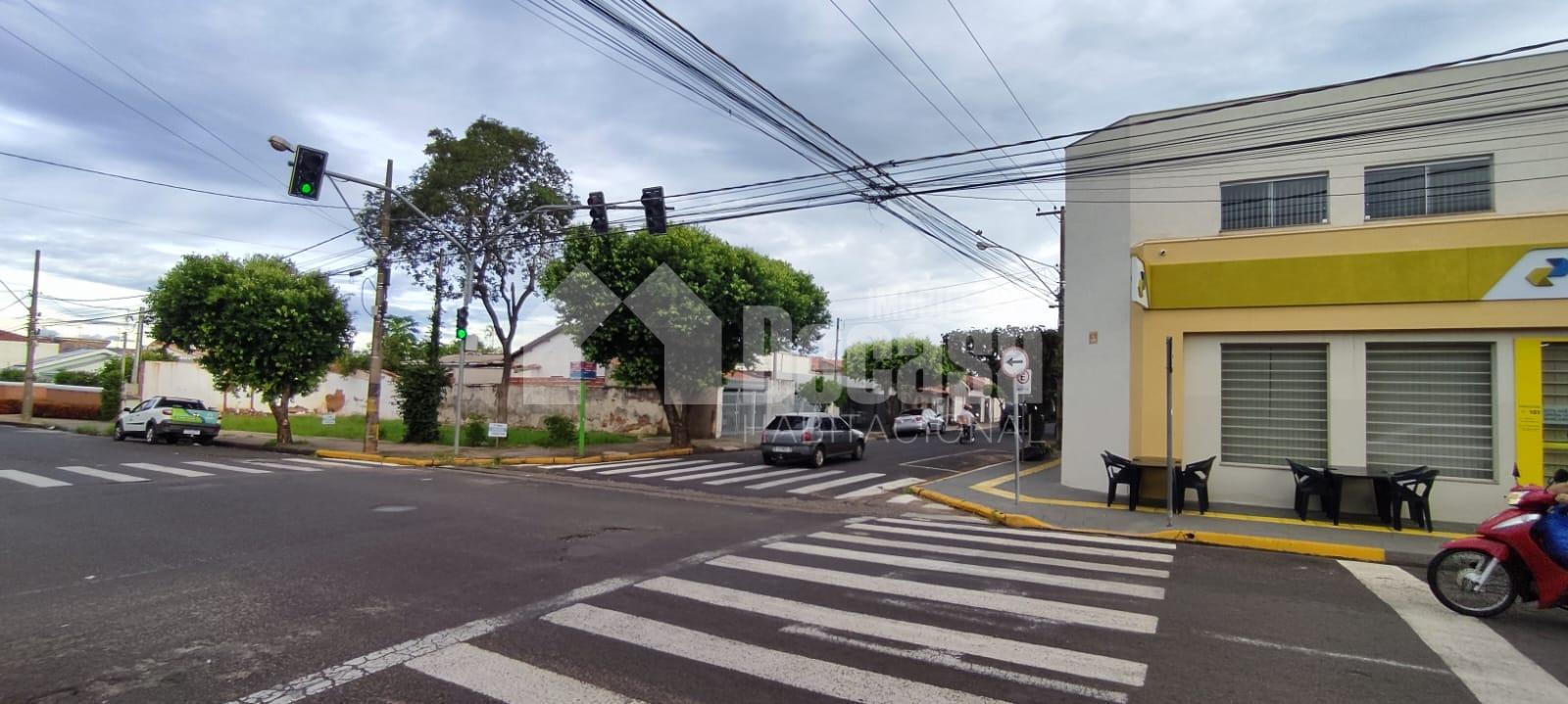 Imobiliria Decasa em Birigui SP