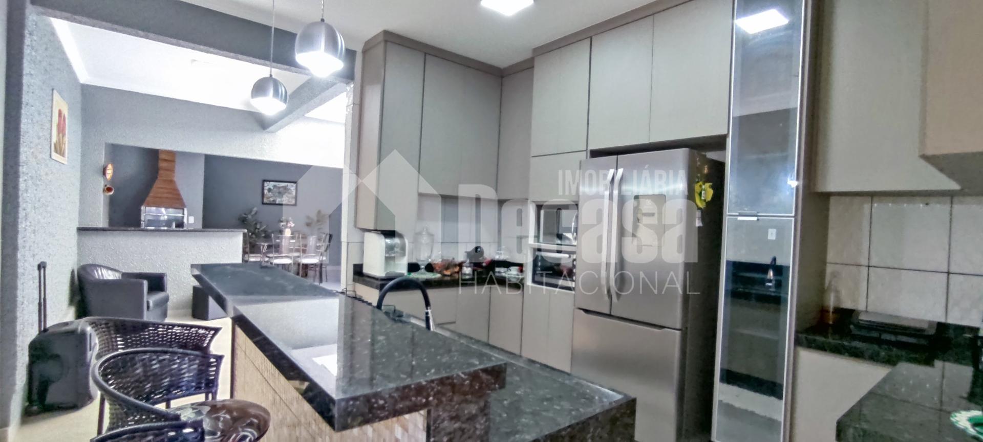 Imobiliria Decasa em Birigui SP