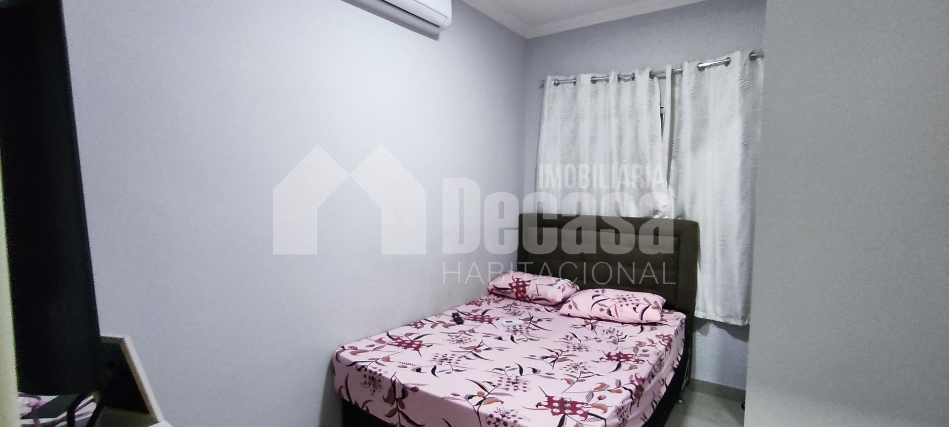 Imobiliria Decasa em Birigui SP