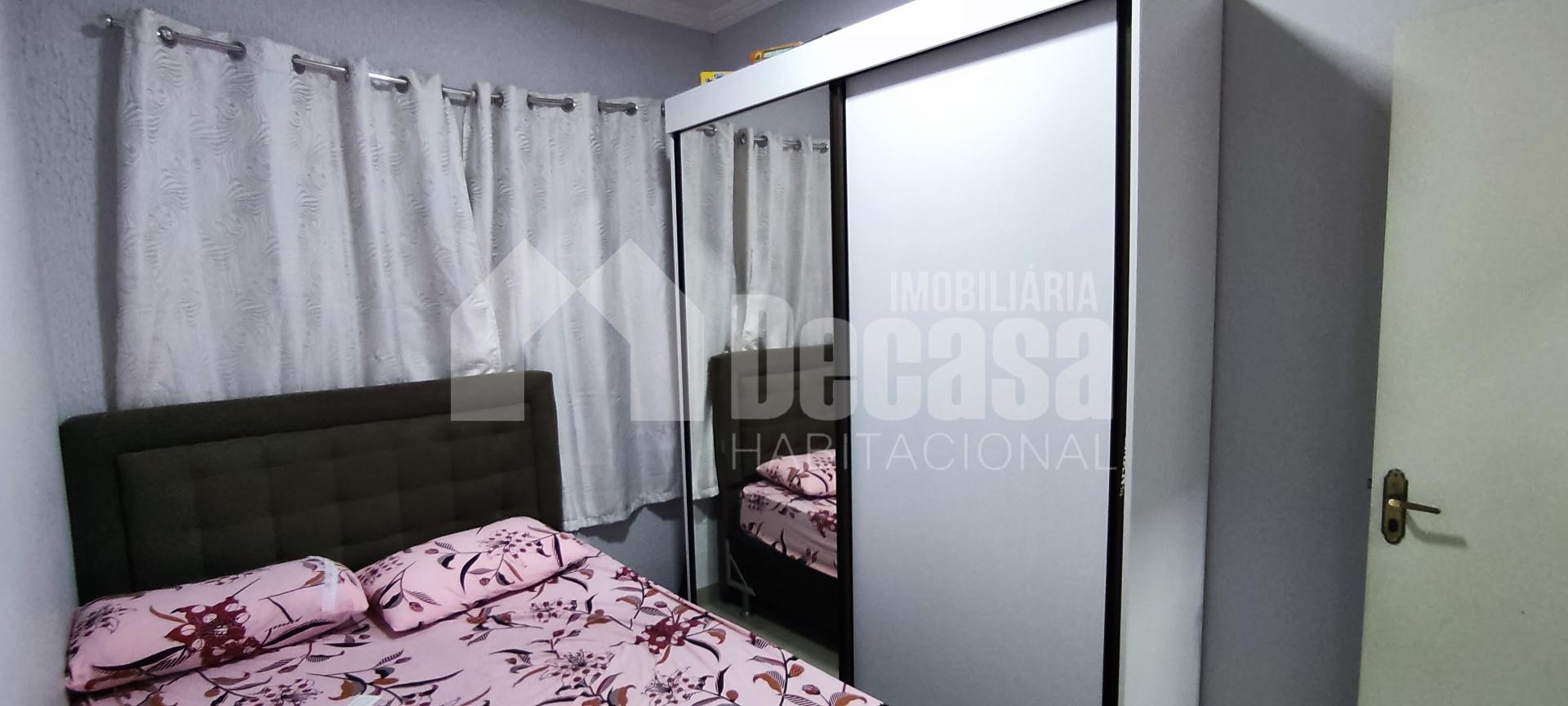 Imobiliria Decasa em Birigui SP