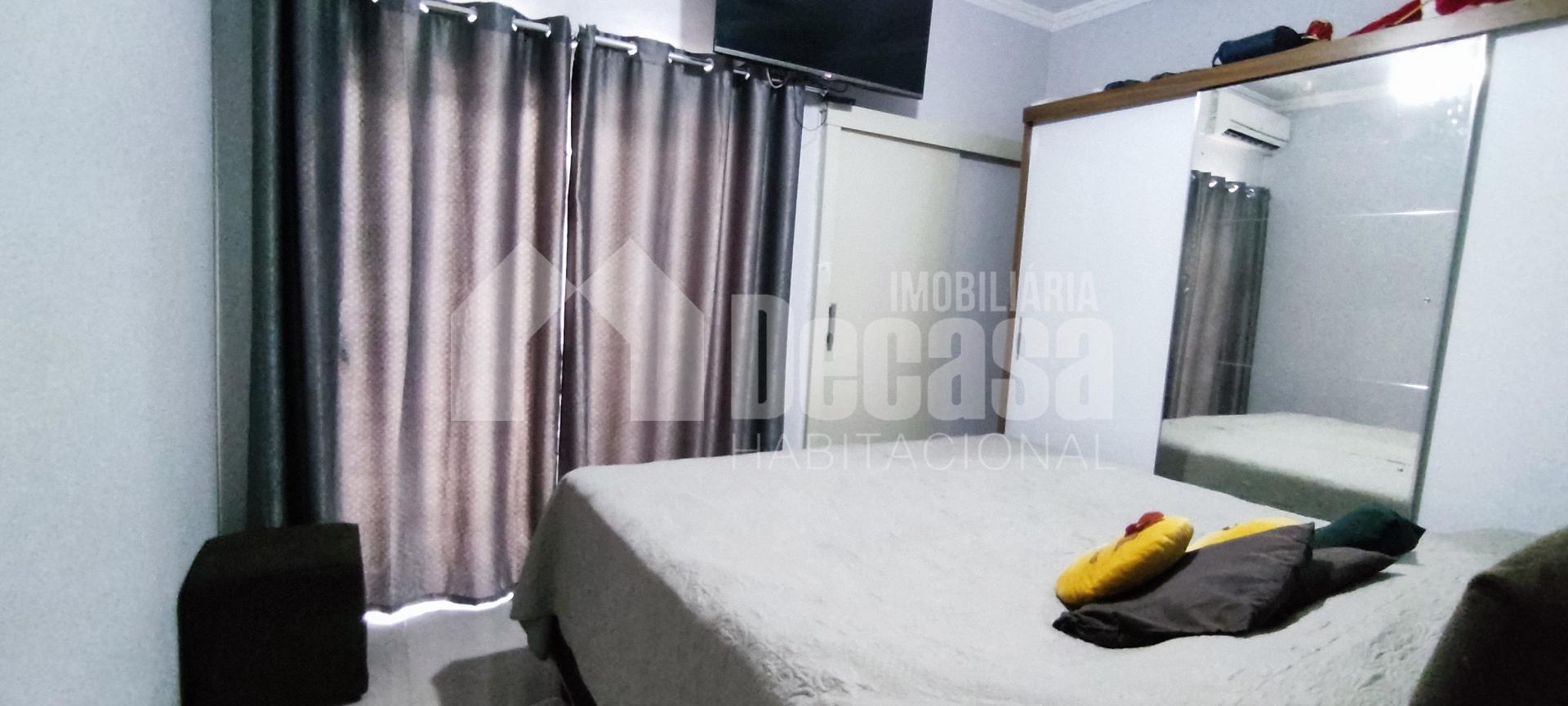 Imobiliria Decasa em Birigui SP