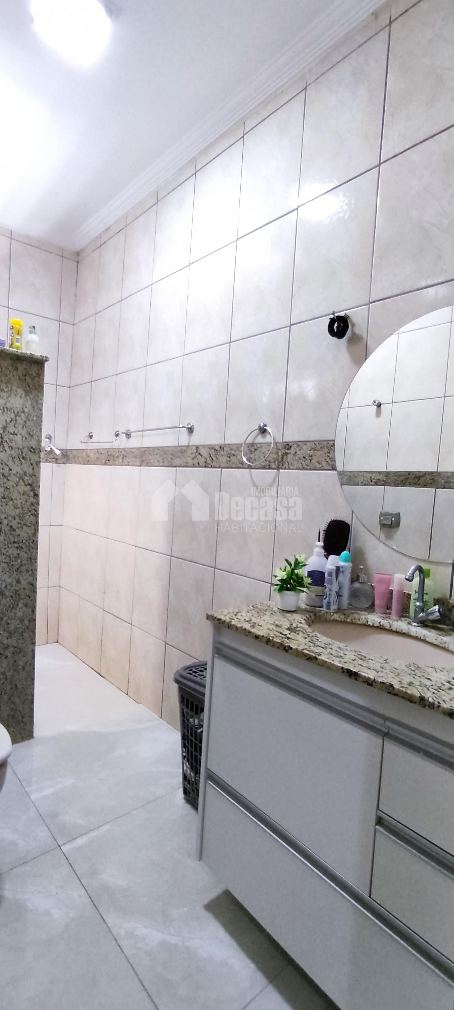 Imobiliria Decasa em Birigui SP