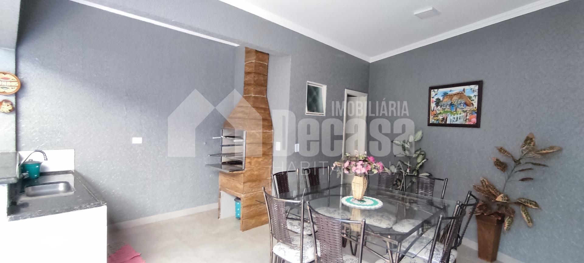 Imobiliria Decasa em Birigui SP