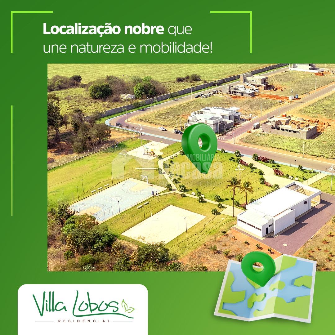 Imobiliria Decasa em Birigui SP