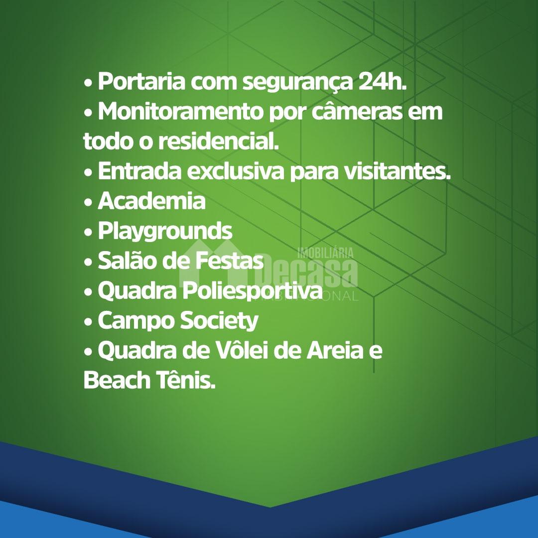 Imobiliria Decasa em Birigui SP