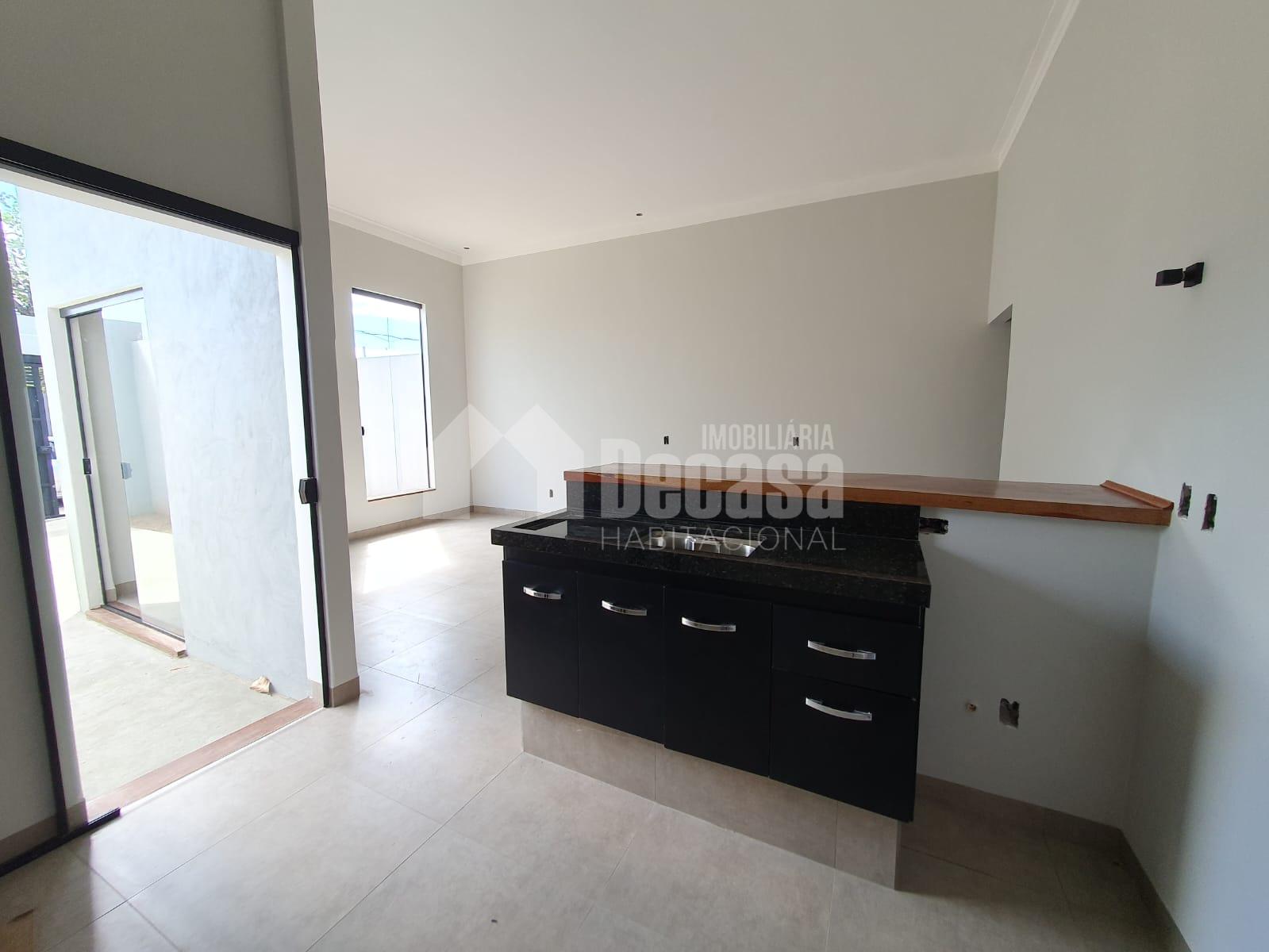 Imobiliária Decasa em Birigui SP