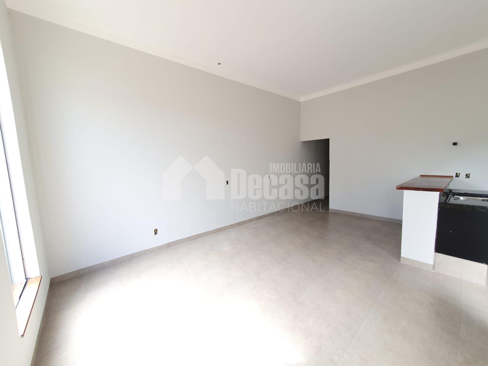 Imobiliária Decasa em Birigui SP