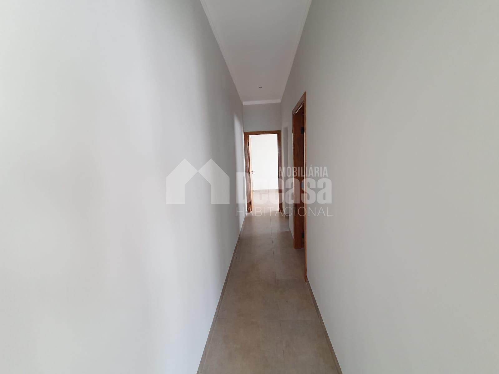Imobiliária Decasa em Birigui SP