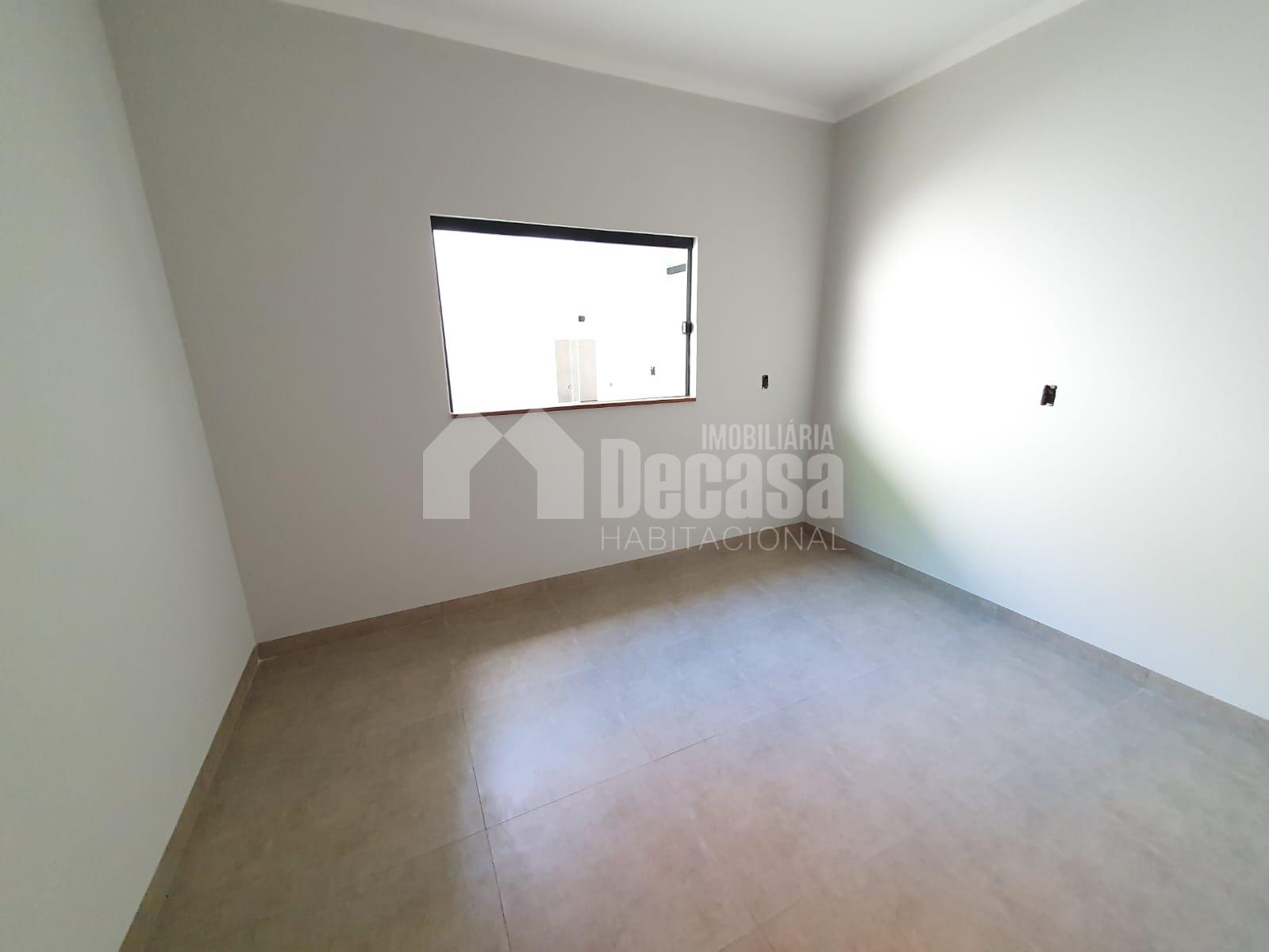 Imobiliária Decasa em Birigui SP