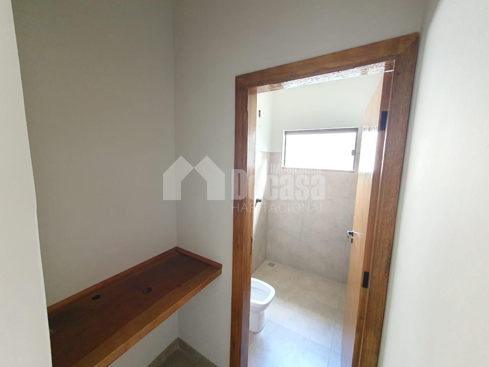 Imobiliária Decasa em Birigui SP