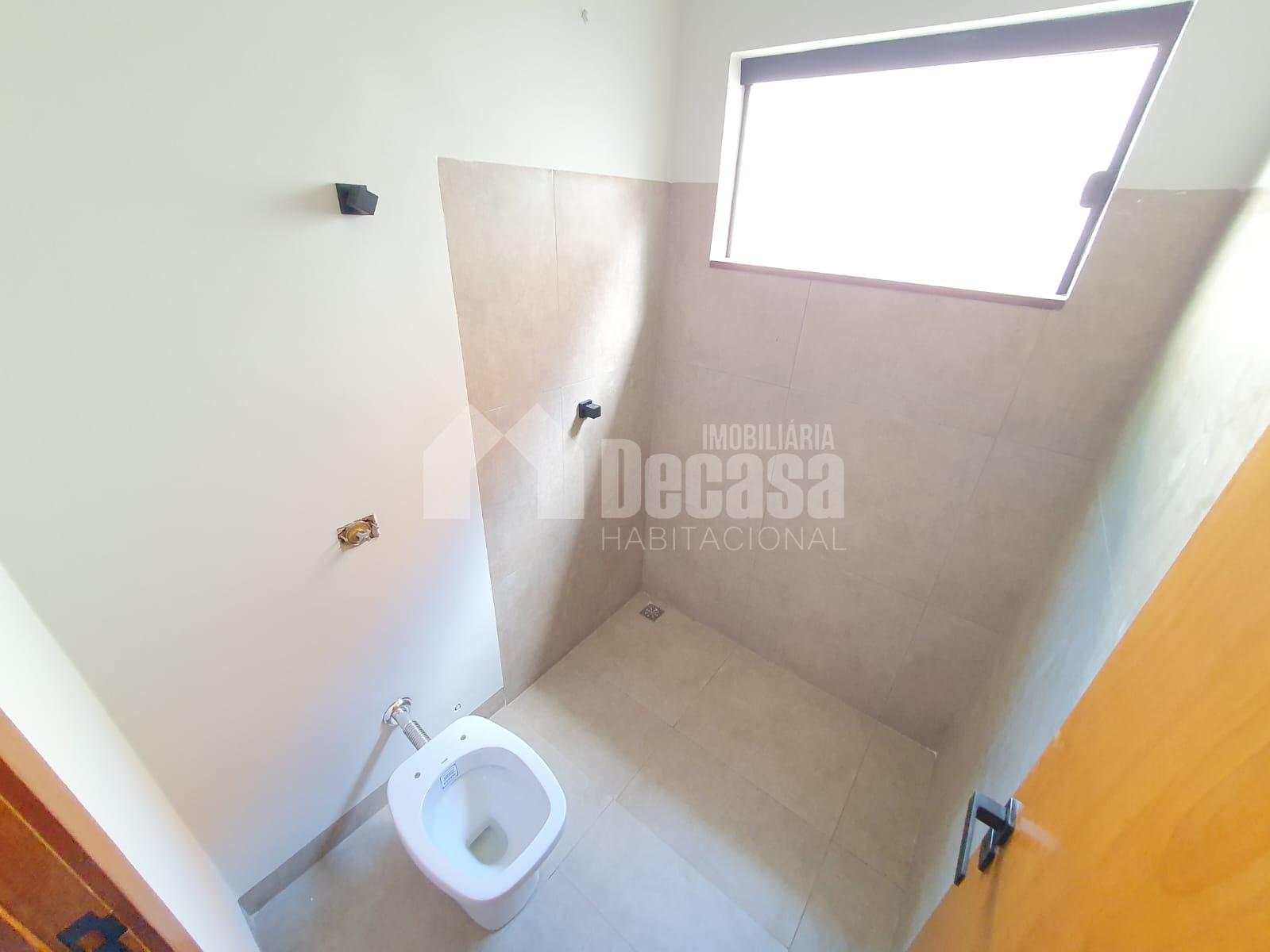Imobiliária Decasa em Birigui SP