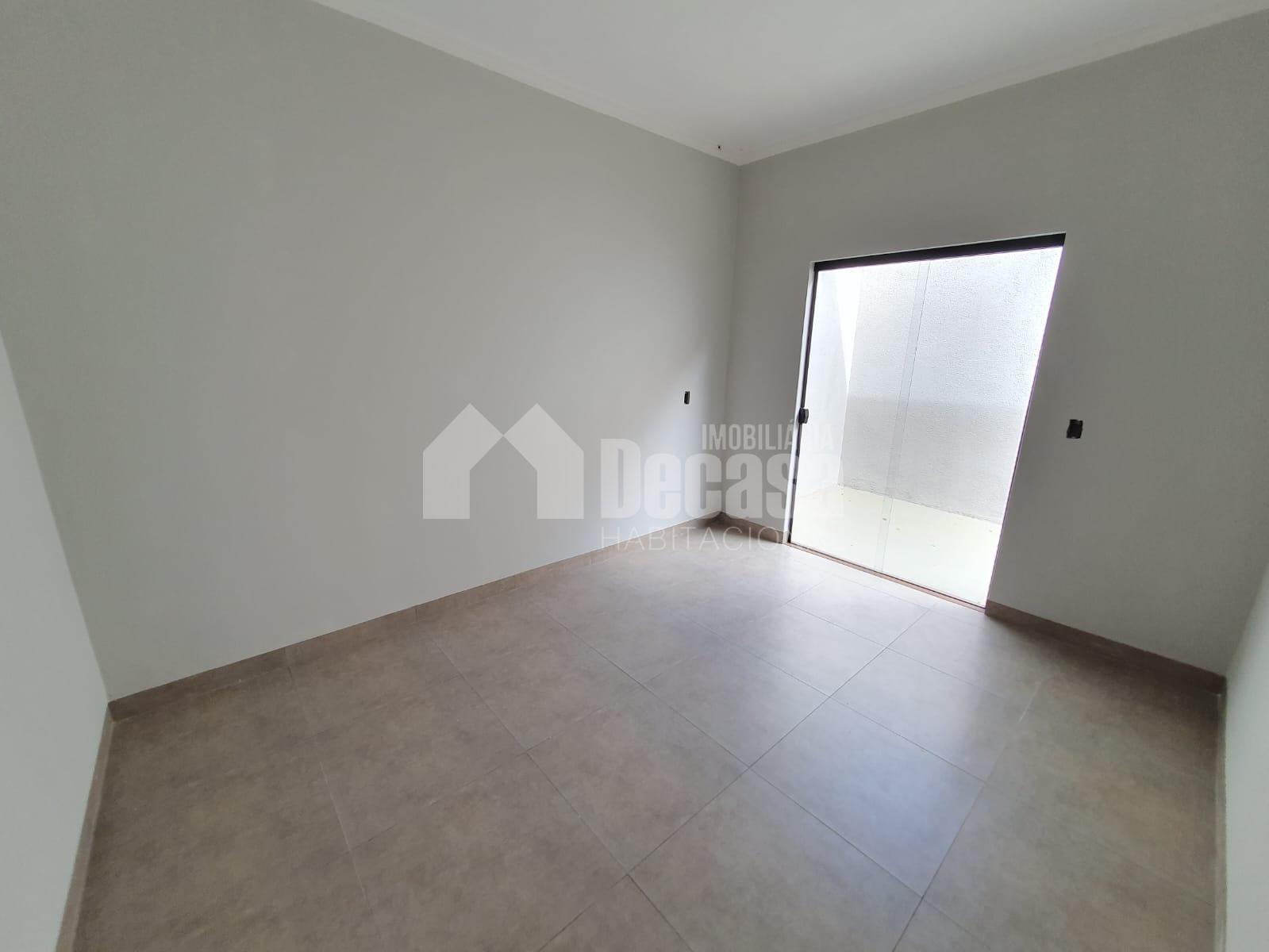 Imobiliária Decasa em Birigui SP