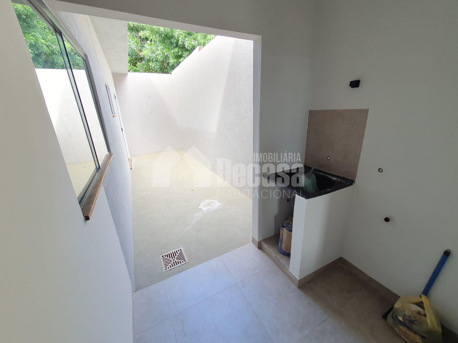 Imobiliária Decasa em Birigui SP