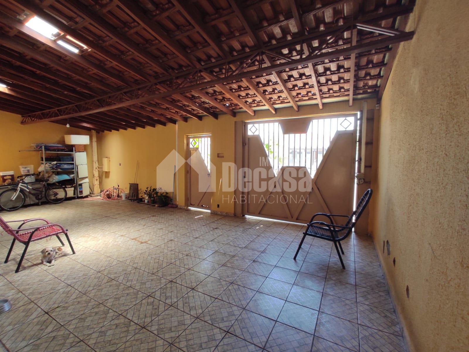 Imobiliria Decasa em Birigui SP