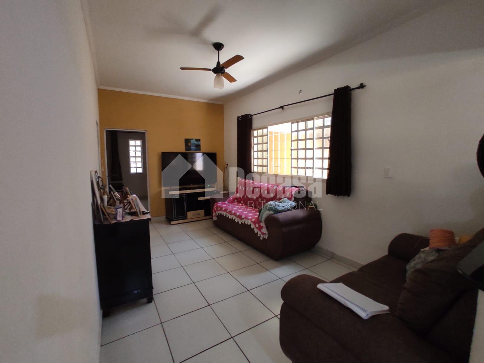 Imobiliria Decasa em Birigui SP